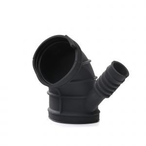 RIDEX Tuyau d'aspiration, alimentation d'air BMW 1591I0023 13541438759