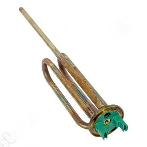 Gorenje Resistance Chauffe Eau 2000w/230v Wug-b Pour Chauffe Eau - 346898
