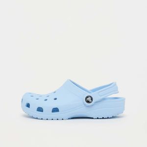Crocs Sabots enfant Classic