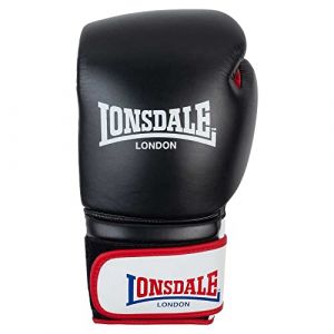 Lonsdale Gants de boxe Winstone