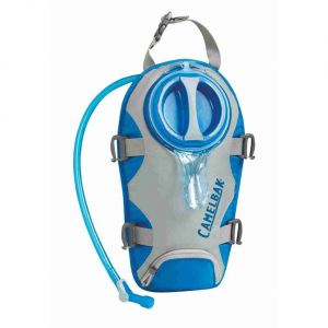 Camelbak Poche à eau Frost