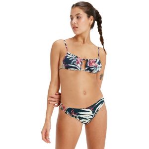 Roxy Bas de maillot de bain femme PT Beach Classics