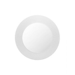 Kartell Miroir All Saints Blanc - Couleur Blanc - Taille Taille unique