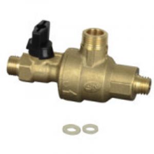 ELM Leblanc Disconnecteur : 87182264100