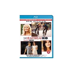 Heartbreak Kid