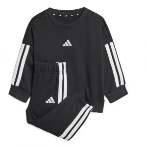 Adidas Ensemble b&eacute;b&eacute; essentials