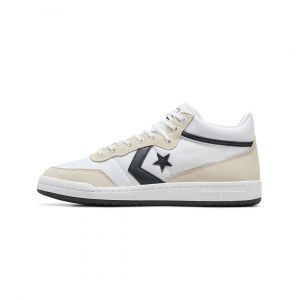 Converse Baskets Fastbreak Pro