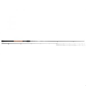 Cresta Canne Feeder Blackthorne Pro-N