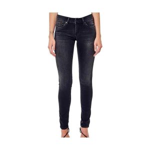 Kaporal Jeans LOCKKE24W7J