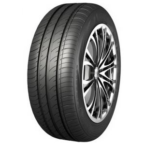 Nankang 195/65 R15 91V NA-1