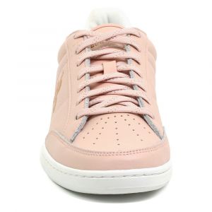 Le Coq Sportif Court Clay EU 39 Cameo Rose - Cameo Rose - EU 39