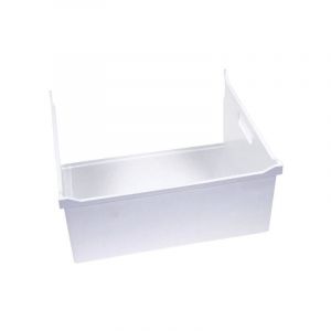 Arthur Martin Ensemble tiroir central de congélateur - 223 mm, Réfrigérateur, 2426280026
