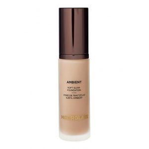 Hourglass Ambient Soft Glow - Podk?ad roz?wietlaj?cy