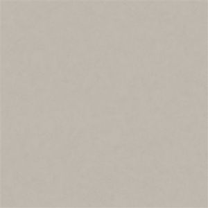 Papier peint ton sur ton Profhome 376954 papier peint intissé légèrement texturé ton sur ton mat gris taupe 5,33 m2 gris