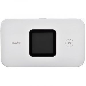 Huawei E5785-320a Router (white Color)