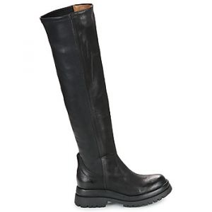 Bottes Airstep / A.S.98 CRANTILI Noir - Taille 40