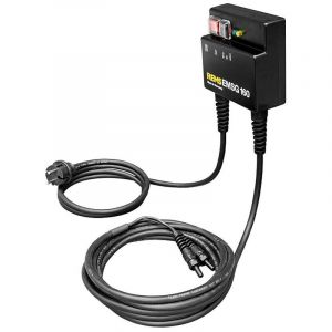 Rems Machine de soudage EMSG 160