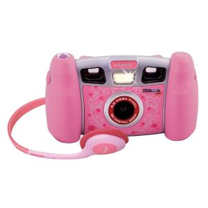 Vtech Kidizoom Pro