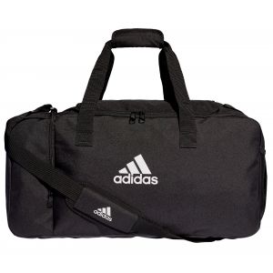 Image de Adidas Tiro polochon Moyen, Sac