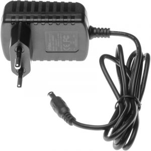 Vhbw Bloc d'alimentation remplacement pour Bosch 2607224879 pour outil électrique, tournevis sans fil - 113,5 cm