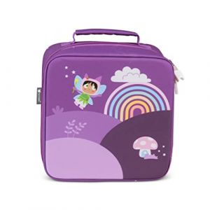 TONIES- SAC DE TRANSPORT, 10002402, MULTICOLORE