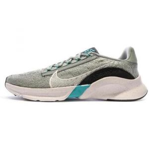 Nike Chaussures de training homme superrep go 3