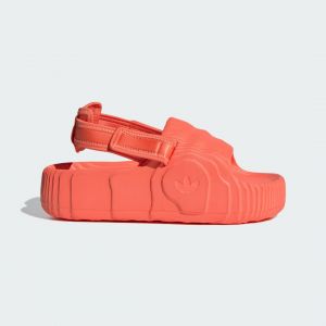Adidas Claquette Adilette 22 XLG