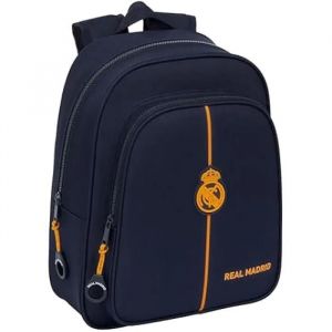Safta School Bag 27 x 33 x 10 cm