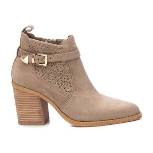 Xti Bottines femme 14388303