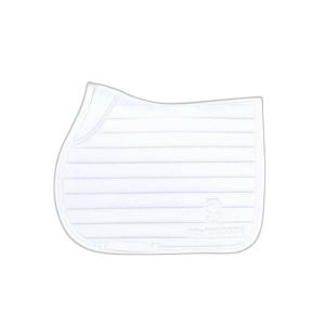 Tapis de CSO PS of Sweden Stripe