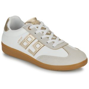 Baskets basses LPB 89 NAIS Blanc - Taille 36,37,38,39,40,41