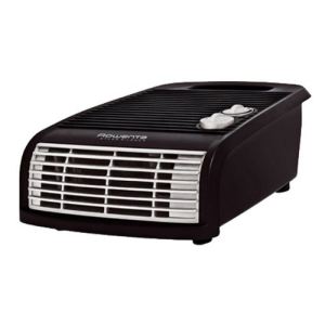 Rowenta SO5015F0 - Radiateur soufflant 2400 Watts