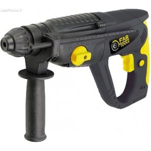 Far Tools MP50 - Marteau perforateur 1050W