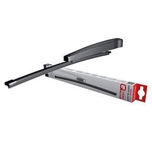 OPEN PARTS Balai d'essuie-glace pour PEUGEOT: 306, 309 & RENAULT: Laguna, M&eacute;gane, R19 & BMW: X5, X6 & MERCEDES-BENZ: 201 Series (Ref: WBR7012.00)