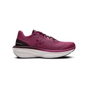 Craft Chaussures de running femme Pro Endur