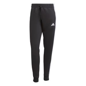 Adidas Pantalon de surv&ecirc;tement femme Essentials 3-Stripes