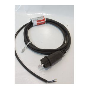 Legrand CORDON ELECTROPORTATIF 2P 3M