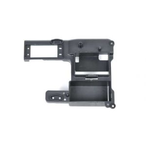 Tendance miroir Platine Superieure Centrale T4900/39