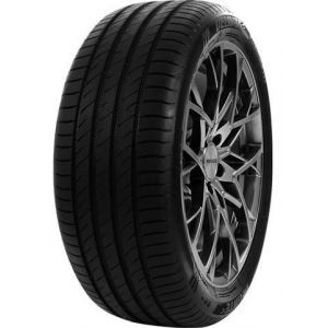 Image de Delinte Pneu Été Ds2xl 205/50 R17 93w