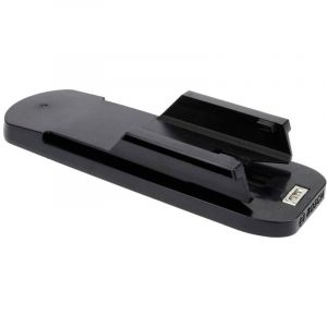 Image de Bosch 1x Accessoire de distance par rapport au papier (pour UniversalTacker 18V-14, Accessoire Agrafeuse)