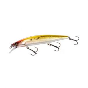 Shimano Fishing Bantam World Minnow Flash Boost Kyorin CN 11,5 cm 17 g