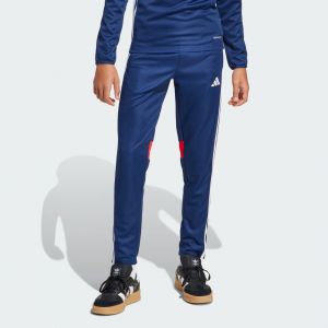Adidas Pantalon d'entra&icirc;nement Tiro 25 Essentials Enfants, pointure 164 cm - Taille 164 cm