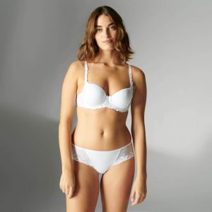 Spacer 3D Moulé Rembourré