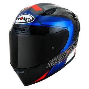 Suomy Casque intégral Tx-pro