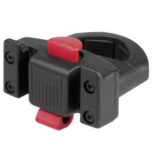 Klickfix Fixation caddy oversize