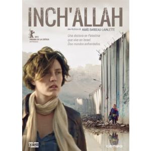 Inch'allah