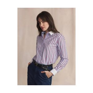 Tbs Chemise EMMIECHE