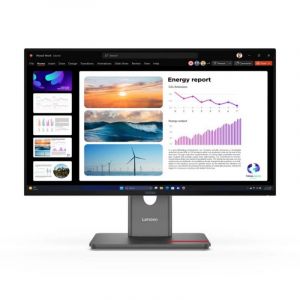Lenovo ThinkVision P24Q-40