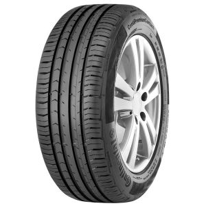 Continental 225/65 R17 102V PremiumContact 5 SUV