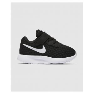 Nike Chaussure Tanjun pour Bébé/Petit enfant (17-27) - Noir - Taille 22